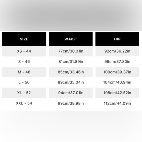 Adidas Men's 3-Stripes 10" Fleece Short Blue Drawstring Elastic Waist shorts - Picture 12 of 16